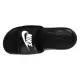 NIKE **VICTORI ONE SLIDE Chaussures Sneakers Homme / Chaussures Mode Homme 1-93493