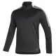 ADIDAS **TIRO21 TR TOP Veste Football / Sweats Football 1-93503