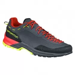 LA SPORTIVA CHAUSSURE TX GUIDE Chaussures Basse Randonnée 1-94116