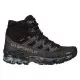 LA SPORTIVA CH TRAIL ULTRA RAPTOR II MID WIDE GTX Chaussures Running 1-94117