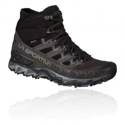 LA SPORTIVA CH TRAIL FE ULTRA RAPTOR II MID GTX Chaussures Running 1-94118