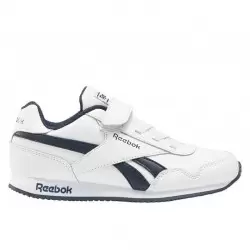 REEBOK REEBOK ROYAL CLJOG 3.0 1V Chaussures Sneakers 1-95959