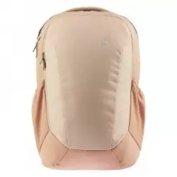 DEUTER SAC DOS FE GIGA ORDINATEUR 28L Sacs à dos Randonnée 0/29L 1-96241