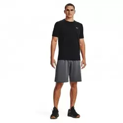 UNDER ARMOUR UA RAID 2.0 SHORTS Pantalons Fitness Training / Shorts Fitness Training 1-96605