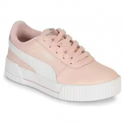 PUMA PS CARINA L Chaussures Sneakers 1-96728