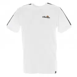 ELLESSE FLYN TEE T-shirts Fitness Training / Polos Fitness Training 1-97459