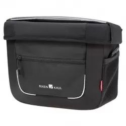 KLICKFIX SACOCHE AVANT AVENTOUR PRO Autres accessoires Vélo 1-97947