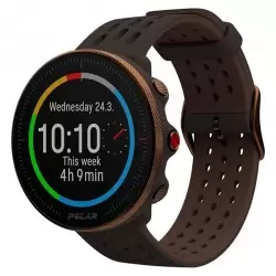 POLAR GPS VANTAGE M2 COOPER Caméra Randonnée - Vidéo Randonnée - GPS Randonnée 1-97998