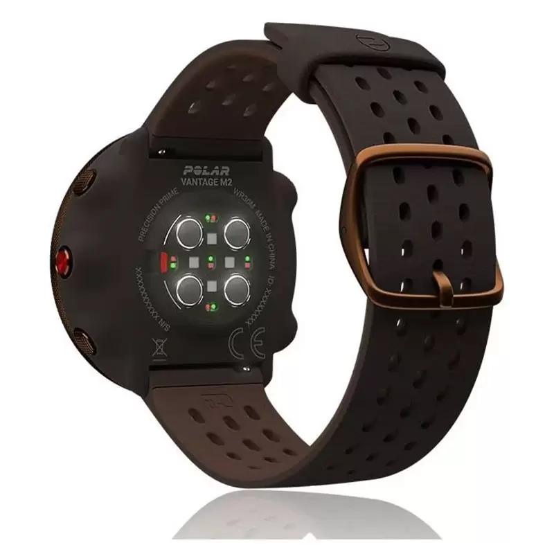 gps vantage m