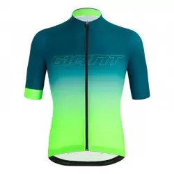 GIANT MAILLOT LAURUS Maillots Vélo 1-98053