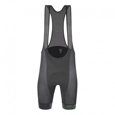 GIANT CUISSARD BRETELLES LAURUS Cuissards Vélo / Shorts Vélo 1-98055