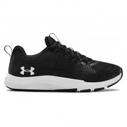 UNDER ARMOUR UA Charged Engage Chaussures Fitness Training 1-98324