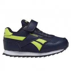 REEBOK REEBOK ROYAL CLJOG 3 1V Chaussures Sneakers 1-95964