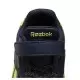 REEBOK REEBOK ROYAL CLJOG 3 1V Chaussures Sneakers 1-95964