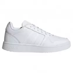 ADIDAS POST UP Chaussures Basket 1-96515