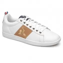 LE COQ SPORTIF COURTCLASSIC Chaussures Sneakers 1-96895