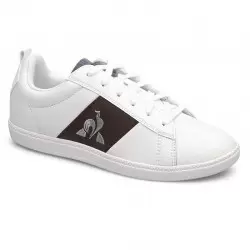 LE COQ SPORTIF COURTCLASSIC GS Chaussures Sneakers 1-96901