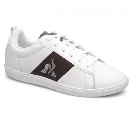 LE COQ SPORTIF COURTCLASSIC GS Chaussures Sneakers 1-96901
