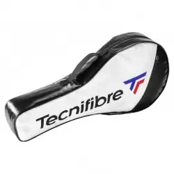 TECNIFIBRE SAC TOUR RS ENDURANCE 4R Sacs tennis 1-98066