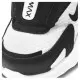 NIKE NIKE AIR MAX BOLT (TDE) Chaussures Sneakers 1-93564