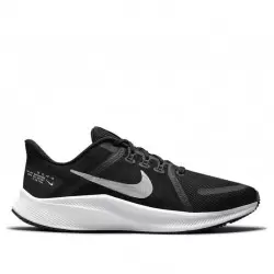 NIKE NIKE QUEST 4 Chaussures Running 1-95863