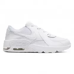NIKE NIKE AIR MAX EXCEE (PS) Chaussures Sneakers 1-96070