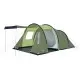 JAMET TENTE RUBY 4 P DOME FAMILIALE Tentes Randonnée 1-96204