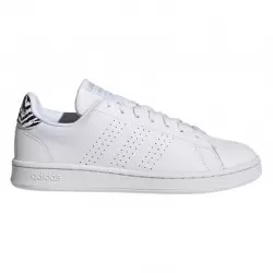 ADIDAS ADVANTAGE Chaussures Sneakers 1-96518