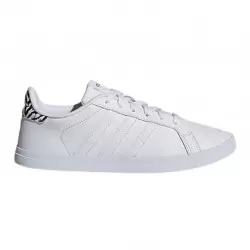 ADIDAS COURTPOINT Chaussures Sneakers 1-96519