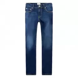 LEVIS KIDS JEAN 510 JR BOYS SKINNY MACHU PICHU Pantalons Mode Lifestyle / Shorts Mode Lifestyle 1-97024