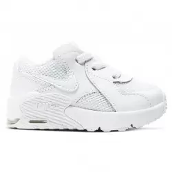 NIKE NIKE AIR MAX EXCEE (TD) Chaussures Sneakers 1-98521