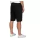 ELEMENT BERM COLOR TWILL FLINT BLACK Pantalons Fitness Training / Shorts Fitness Training 1-92816