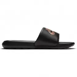 NIKE W NIKE VICTORI ONE SLIDE Chaussures Sneakers 1-95008