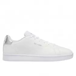 REEBOK REEBOK ROYAL COMPLETE CLN2 Chaussures Sneakers 1-95936