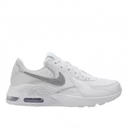 NIKE WMNS NIKE AIR MAX EXCEE Chaussures Sneakers 1-96042