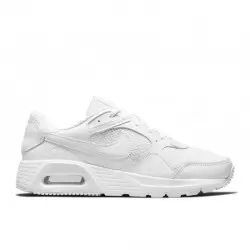 NIKE WMNS NIKE AIR MAX SC Chaussures Sneakers 1-96044