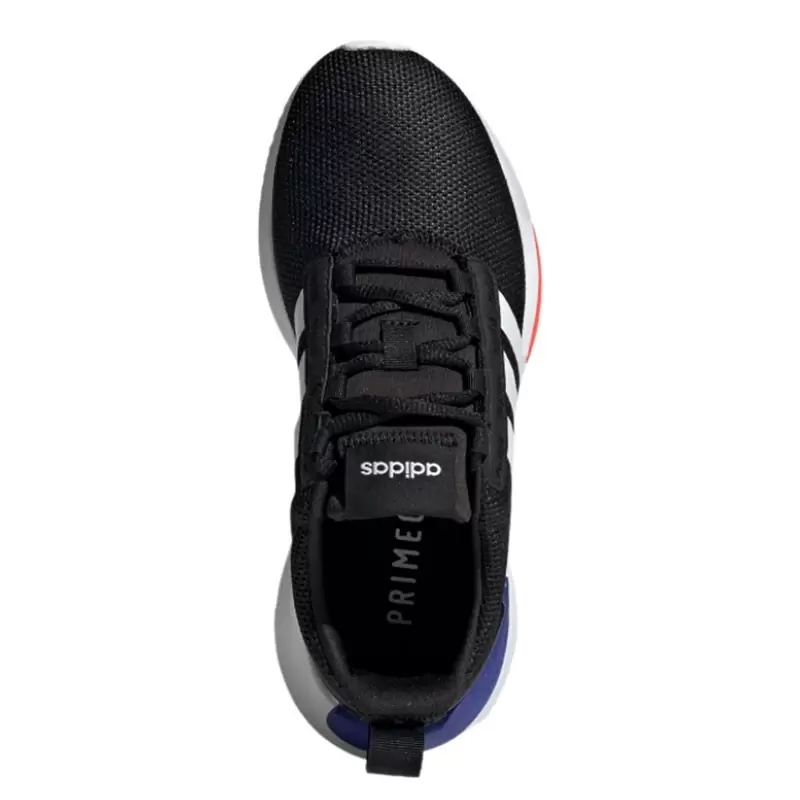 ADIDAS RACER TR21 K Chaussures Running | sportinlove