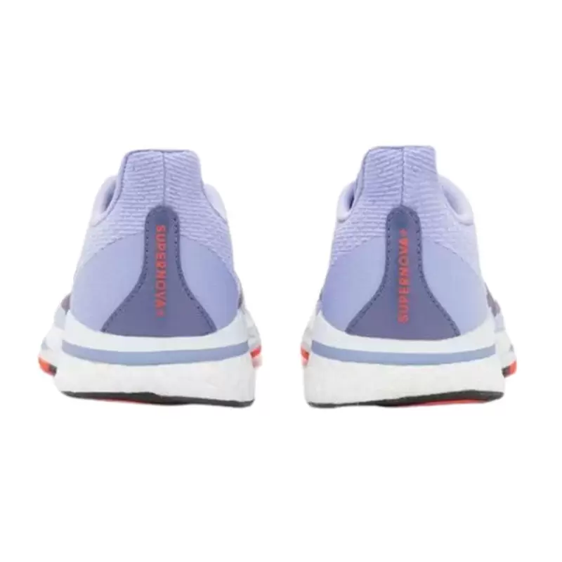 supernova w adidas