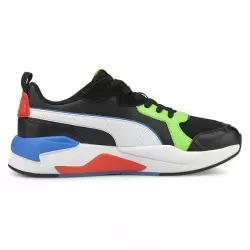 PUMA X-RAY GAME Chaussures Sneakers 1-96735