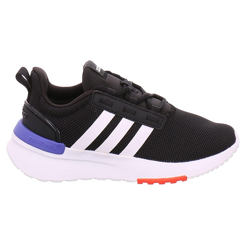 ADIDAS RACER TR21 K Chaussures Running | sportinlove