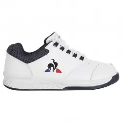 LE COQ SPORTIF CROSSCOURT GS Chaussures Sneakers 1-96902