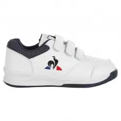 LE COQ SPORTIF CROSSCOURT PS Chaussures Sneakers 1-96903