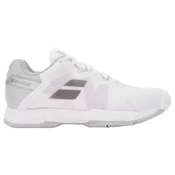 BABOLAT SFX3 ALL COURT WOMEN Chaussures Indoor Tennis 1-97364