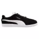 PUMA *JR ICRA TRAINER SD Chaussures Sneakers 1-98178