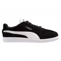 PUMA *JR ICRA TRAINER SD Chaussures Sneakers 1-98178