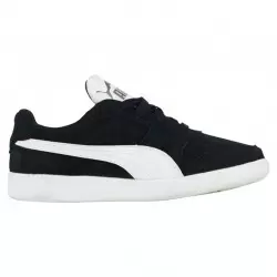 PUMA *PS ICRA TRAINER SD V Chaussures Sneakers 1-98180