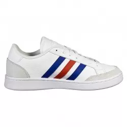 ADIDAS GRAND COURT SE Chaussures Sneakers 1-96516