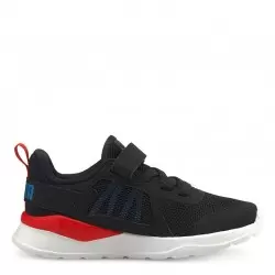 PUMA PS ANZARUN AC Chaussures Sneakers 1-96727