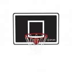 SPORTI FRANCE BUT DE BASKET MURAL Accessoires Basket 1-84173