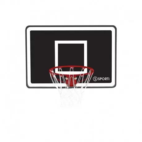 SPORTI FRANCE BUT DE BASKET MURAL Accessoires Basket 1-84173